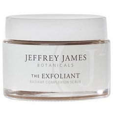 去角質亮膚磨砂膏, 1個, 59ml