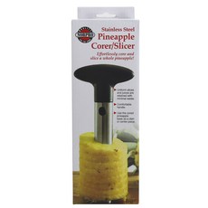 NORPRO 水果去核去芯器, 1入