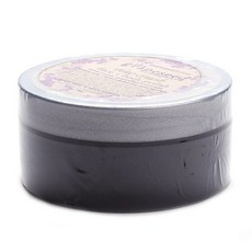 the grapeseed company Vino Crush 面部 + 身體磨砂紅糖和葡萄籽和薰衣草, 1個, 89ml