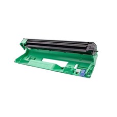 FUJI XEROX CT351005 感光鼓 P115b 碳粉 M115b P115w M115Z M115W 碳粉匣