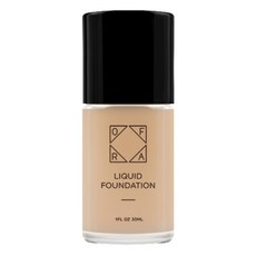 OFRA 粉底液 29.6ml, 1入, Naked