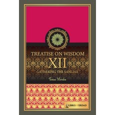 (英文圖書) Gathering the Sangha 平裝版, Independently Published, 英文