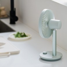 N9 LUMENA 支架, 淺綠, STAND4