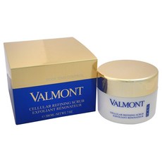 VALMONT 磨砂膏, 1個, 200毫升