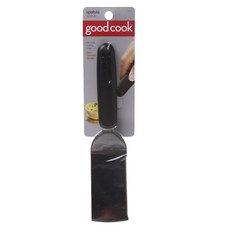 goodcook 鍋鏟迷你, 1個, 銀