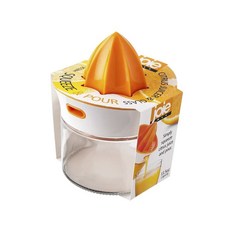 joie 柑橘榨汁機 382.7ml, 1個