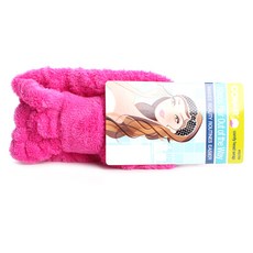 CONAIR 美康雅 髮帶, 1個, 隨機發貨