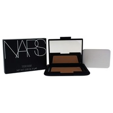 NARS 粉餅 8g, 1入, Mountain