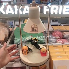 KAKAO FRIENDS 香氛燈, 1個, 1L, 詳見商品包裝