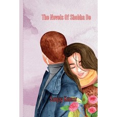 (英文圖書) The Novels of Shobha De 平裝版, Self Publish, 英文