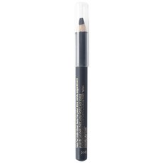 ESTEE LAUDER 雅詩蘭黛 眼線筆, 1個, 01黑化黑