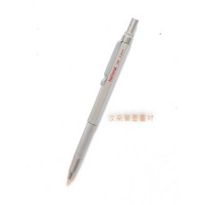 汶采 National-180 工程筆 2.0mm, 詳見包裝