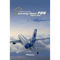 (英文圖書) All about PBN 平裝版, Biblioteca Aeronautica, 英文