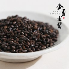 金勇生醫 熟炒決明子