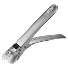 小米粉 不鏽鋼防燙夾 304不鏽鋼 夾湯鍋 鍋夾 鷹嘴防燙夾 夾碗器 萬能夾 防滑夾 防燙夾 泰山夾