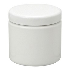 Noda Horo 野田琺瑯 密封琺瑯保存罐 TUTU M TU11, 1個