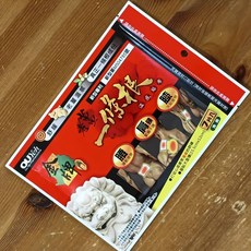 歐業金牌金門老薑一條根貼布，舒緩肌肉痠痛疲勞，溫感舒適，一條根老薑貼布