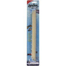 jw 空氣石錨石氣泵相關產品, 1個