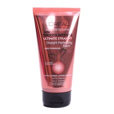 L'OREAL PARIS 巴黎萊雅 護髮素, 1個, 150ml