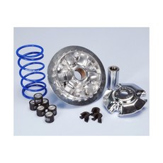 POLINI HI-SPEED 普利盤傳動套件 (適用勁戰6代/NMAX155/TRICITY)