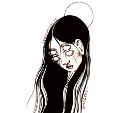 (英文圖書) Coagulation VI: Shadows 平裝版, Lulu.com, 英文