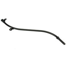 KITCO 機油尺管 06J115610L