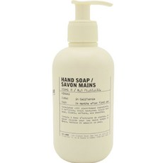 LE LABO 檜木洗手露 250ml, 1個