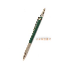 FABER-CASTELL 輝柏 TK80635 2.0mm 工程筆, 詳見包裝