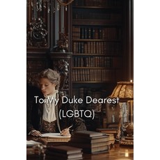 (英文圖書) To My Duke Dearest 平裝版, Addison Steele, 英文