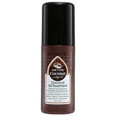 ONE N ONLY 椰子油處理, 1個, 89ml