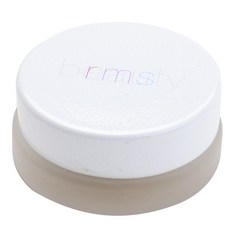 rms beauty 眼影亮粉膏 4.25g, 1個, Lunar