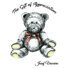 (英文圖書)The Gift of Appreciation 平裝版, Independently Published, 英文