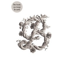 Sagmeister & Walsh: Beauty 精裝版, Phaidon Press, 英文