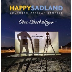 (英文圖書) Happysadland 精裝版, HPH Publishing, 英文