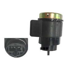 少年家 SYM 三陽 原廠 E5B 閃光器總成 JET SL TCS/SR ABS7適用 原廠零件