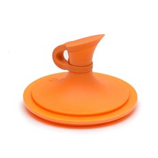 JARWARE 罐子油瓶鉛, 1個