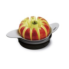 GEFU 蘋果番茄切片機, 1個