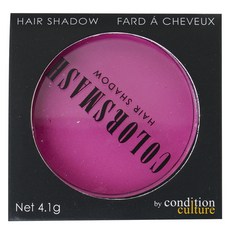 Colorsmash 變色染髮粉 4.1g, 1個, 我不知道