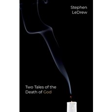 (英文圖書) Two Tales of the Death of God 精裝版, Oxford University Press, USA, 英文