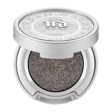 Urban Decay 月塵眼影 1.4g, 1個, 鑽石狗