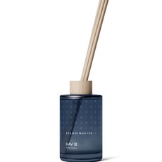 SKANDINAVISK 擴香, 200ml, HAV
