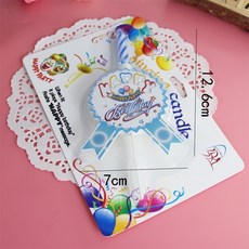 小丑蠟燭 蠟燭 3種款式 INS風蠟燭 生日蠟燭 蛋糕派對 烘焙裝飾 搞怪蠟燭 創意蠟燭 驚喜蠟燭 告白蠟燭