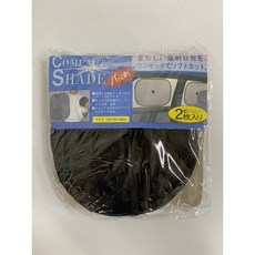 洗車樂 附吸盤, 小圓弧 2入, 詳見包裝