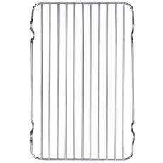 HAROLD IMPORT COMPANY 料理用金屬散熱架, 1個, 30.5*19.1cm