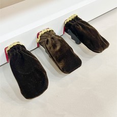 巴哈樂器行 三踏板腳踏保護套 防塵套 鋼琴防塵罩 琴蓋布 質感絨布刺繡 裝飾 鋼琴罩 防塵蓋巾 蓋佈, 深咖, 1個