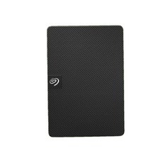 SEAGATE 希捷 外接硬碟STKM, 黑色, 1TB