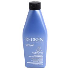 REDKEN 列德肯 極致護髮素, 1個, 250ml