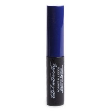 PRESTIGE Against All Odds眼線液筆 2.8ml, 1入, All Nighter(Blue)