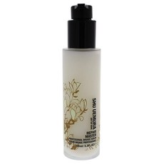 shu uemura 植村秀 護髮精華, 1個, 100ml