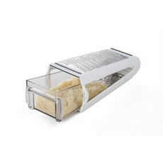 Progressive 2-Way Great 和 Major Cheese Greater, 1個